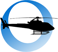 Superior Helicopter Services