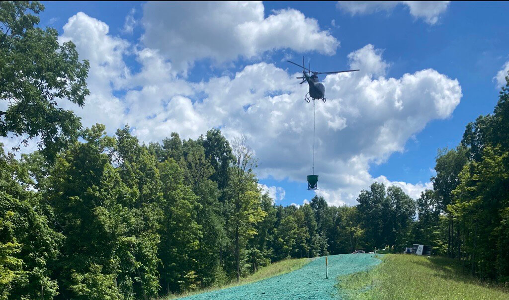 hydroseeding-cover