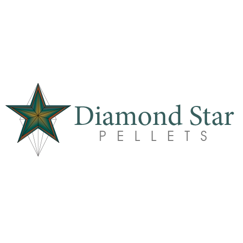 DiamondStarPelletsLogo-Color