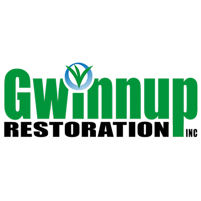 Gwinnup Restoration