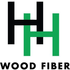 HH-WoodFiber_StyleGuide_V1-02