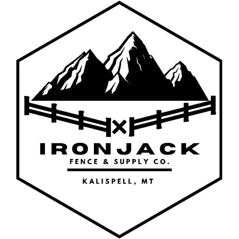 Iron+Jack+Logo