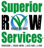 Superior-ROW-Logo-o465q2ov0ll5pdbcfk9a0zrr5cwbwxtuiiw92a2eia