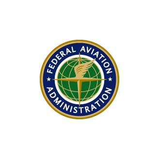 faa-seeklogo.com_-1