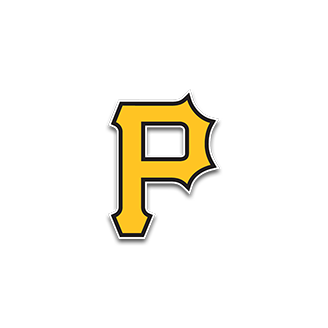 pittsburgh_pirates